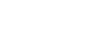Lavage auto Amiens
